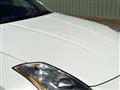 2007 Nissan Fairlady Z