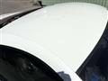 2007 Nissan Fairlady Z