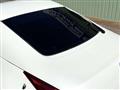 2007 Nissan Fairlady Z