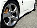 2007 Nissan Fairlady Z
