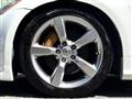 2007 Nissan Fairlady Z