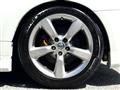 2007 Nissan Fairlady Z