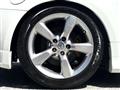 2007 Nissan Fairlady Z