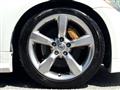 2007 Nissan Fairlady Z