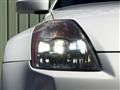 2007 Nissan Fairlady Z