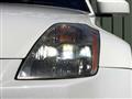 2007 Nissan Fairlady Z
