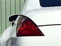 2007 Nissan Fairlady Z