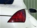 2007 Nissan Fairlady Z