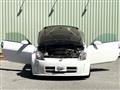 2007 Nissan Fairlady Z