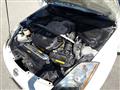 2007 Nissan Fairlady Z