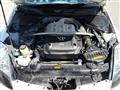 2007 Nissan Fairlady Z