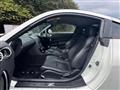 2007 Nissan Fairlady Z