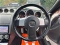 2007 Nissan Fairlady Z