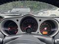 2007 Nissan Fairlady Z