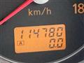 2007 Nissan Fairlady Z