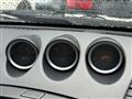 2007 Nissan Fairlady Z