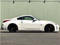 2007 Nissan Fairlady Z