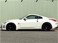 2007 Nissan Fairlady Z