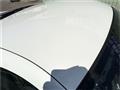 2007 Nissan Fairlady Z