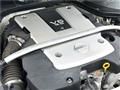 2007 Nissan Fairlady Z