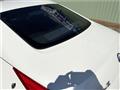 2007 Nissan Fairlady Z