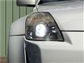2007 Nissan Fairlady Z