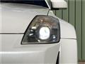 2007 Nissan Fairlady Z