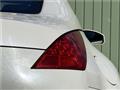 2007 Nissan Fairlady Z
