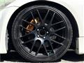 2007 Nissan Fairlady Z