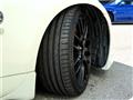 2007 Nissan Fairlady Z