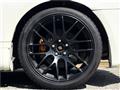 2007 Nissan Fairlady Z