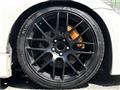 2007 Nissan Fairlady Z
