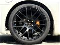 2007 Nissan Fairlady Z