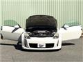 2007 Nissan Fairlady Z