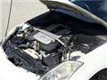 2007 Nissan Fairlady Z