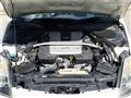 2007 Nissan Fairlady Z