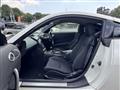 2007 Nissan Fairlady Z