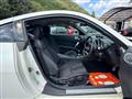 2007 Nissan Fairlady Z