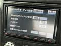 2007 Nissan Fairlady Z