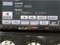2007 Nissan Fairlady Z