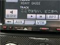 2007 Nissan Fairlady Z