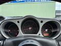 2007 Nissan Fairlady Z