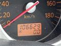 2007 Nissan Fairlady Z