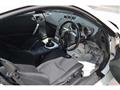 2007 Nissan Fairlady Z