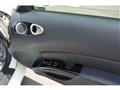 2007 Nissan Fairlady Z