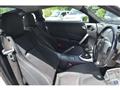 2007 Nissan Fairlady Z