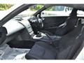 2007 Nissan Fairlady Z