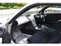2007 Nissan Fairlady Z