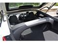 2007 Nissan Fairlady Z