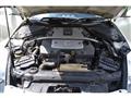 2007 Nissan Fairlady Z